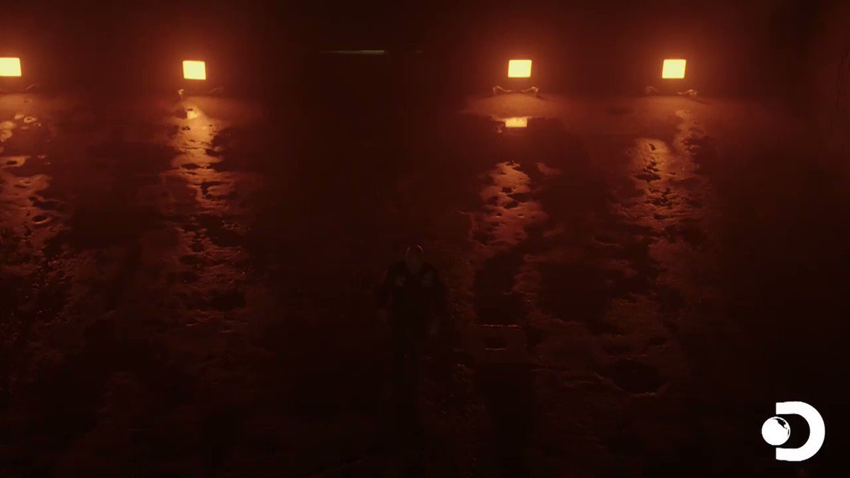 Scott Kelly (@StationCDRKelly) on Twitter photo 2019-09-18 18:20:35 What could make me feel like I was back in space? Go see for yourself in #AdAstra in theaters on Friday. #ad 🌘👨🚀 What could make me feel like I was back in space? Go see for yourself in #AdAstra in theaters on Friday. #ad 🌘👨🚀