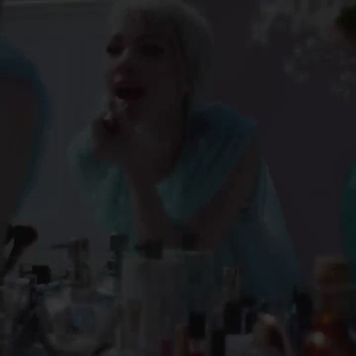 Baby don't you want me too?π‘ π¦πͺπ·π½ π¨πΈπΎ ππ· ππ π‘πΈπΈπΆ video out tomorrow