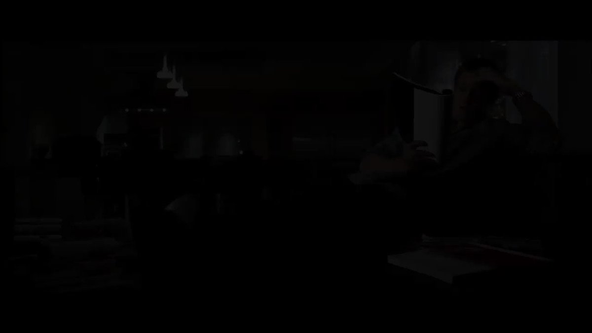 lipton on Twitter "RT RealEOC Heineken "Beer Run" commercial by David Fincher, 2005with