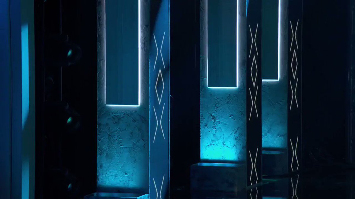 A snippet of this sketch I wrote for the bring the funny finale!! W/ @kenanthompson @amandaseales @HandsomeNaked shout out @chrissyteigen and Jeff fox worthy!Produced by: @JohnnyJuliano Full joint: https://youtu.be/cQOysz8kogU