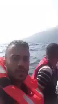 Ενσωματωμένο βίντεο