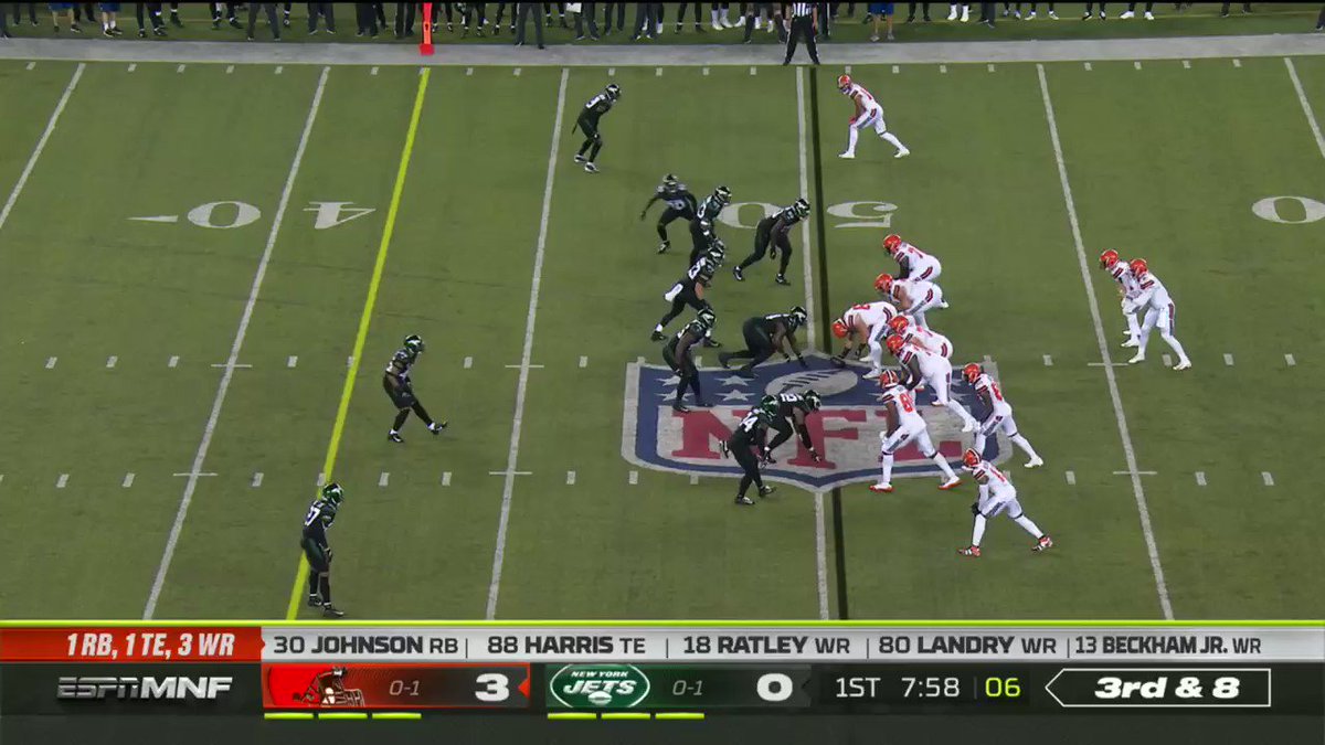 @TheAdamsEra's photo on Petraglia