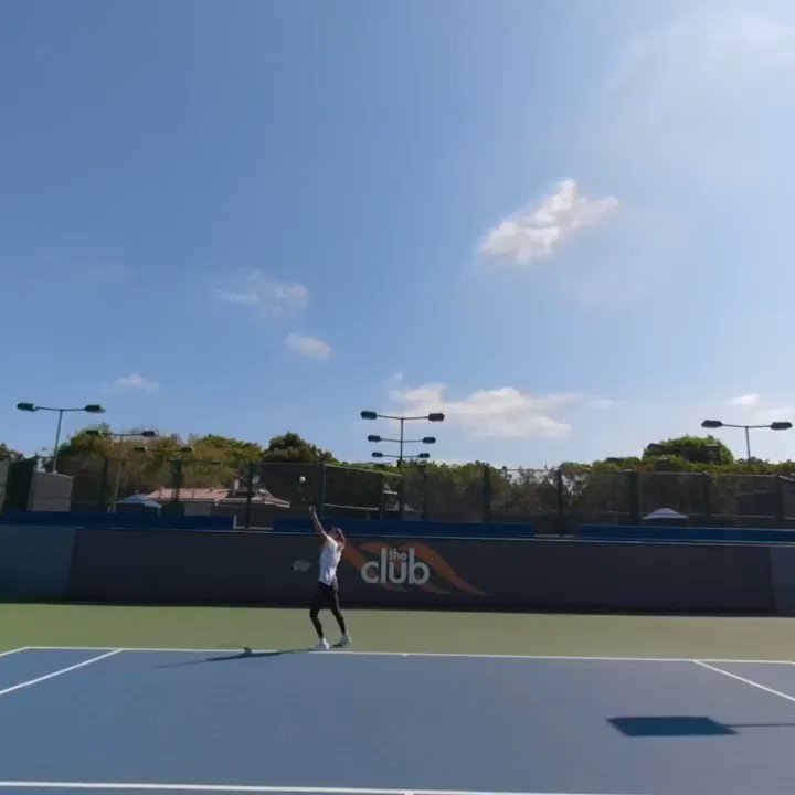victoria azarenka @vika7