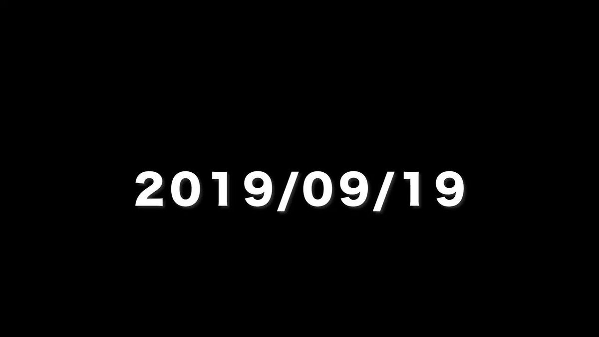 episode.004
山本太郎全国ツアー・北海道編
2019年9月19日の #れいわ新選組 (
@reiwashinsen
) 代表 #山本太郎 (
@yamamototaro0
) 氏、フェリーにて稚内へ。