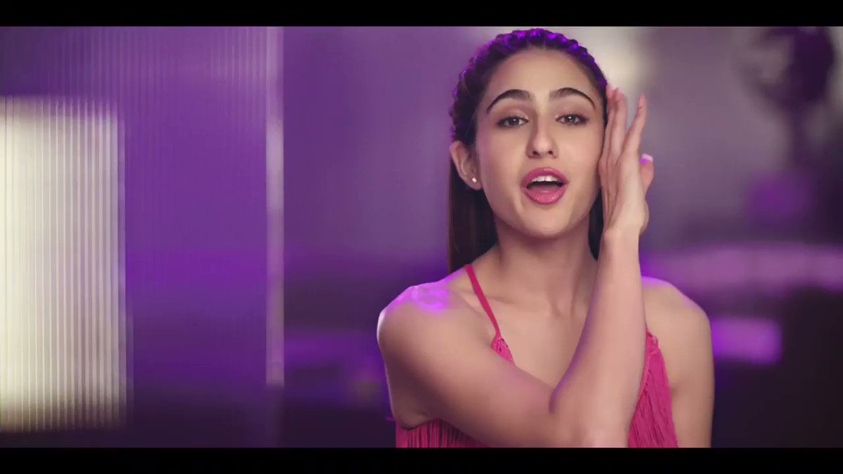 Love yourself a smooth face? Then get ready to #PullItOff with the all new Veet Face Precision Waxing Kit. Just Peel, Apply, Pull and bid adieu to facial hair. To buy, click on https://t.co/401GZ1QcYr. #JustVeetIt https://t.co/huYRJ9nv5x