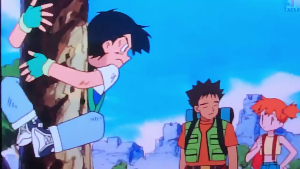 アニメ ポケットモンスター 公式 アニポケ 豆知識 冒険開始当初に被っていたサトシの帽子 あれは ポケモンリーグ公認大懸賞 で サトシがはがきを1000枚出してゲットした 限定100個の公認レプリカキャップ 非常にレアなキャップなのですね