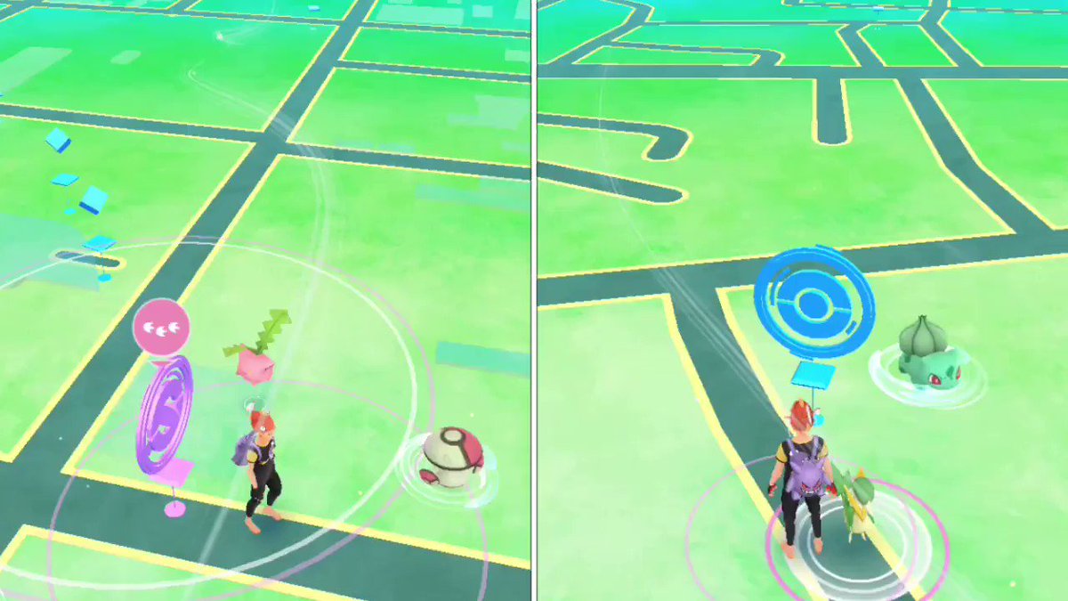 ま くん ポケモンgo青森勢 Masyou Poke Twitter