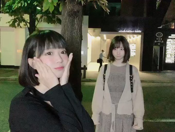 コスプレイヤーyamiのTwitter動画44