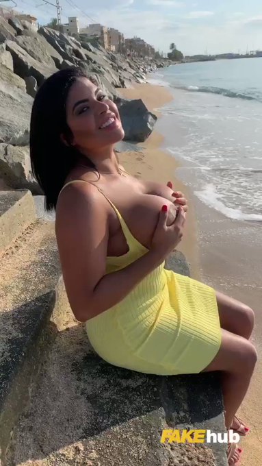 publicagent Cleavage big twimg porn TW Pornstars - Public Agent 📹. Pictures and videos from Twitter. Page 2