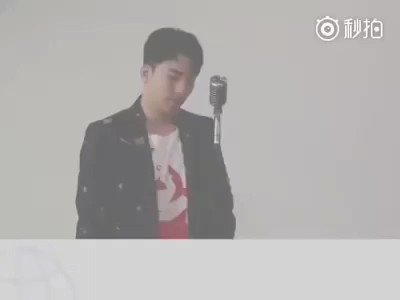 Seungri 1,2,3 multi language vers😂Seungri must invented all language on his own😂