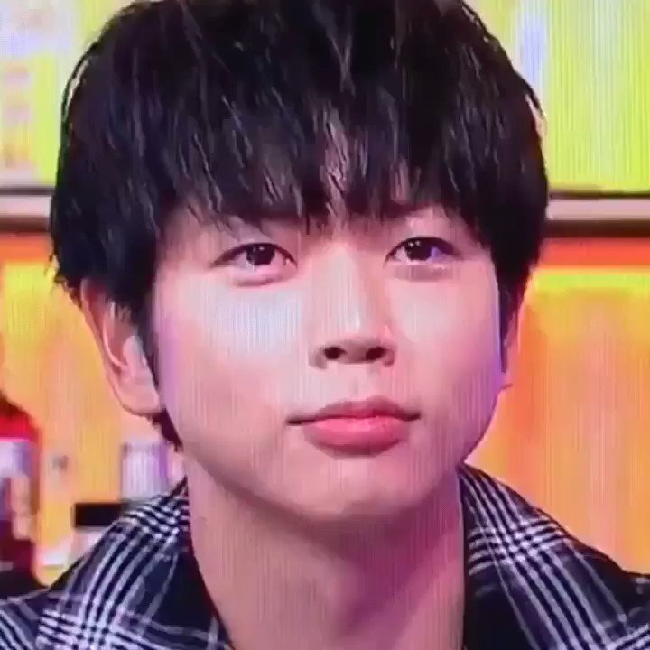19年9月19日 ダウンタウンdxで まっすー が話題に トレンドアットtv 19年9月19日 ダウンタウンdxで まっすー が話題に トレンドアットtv