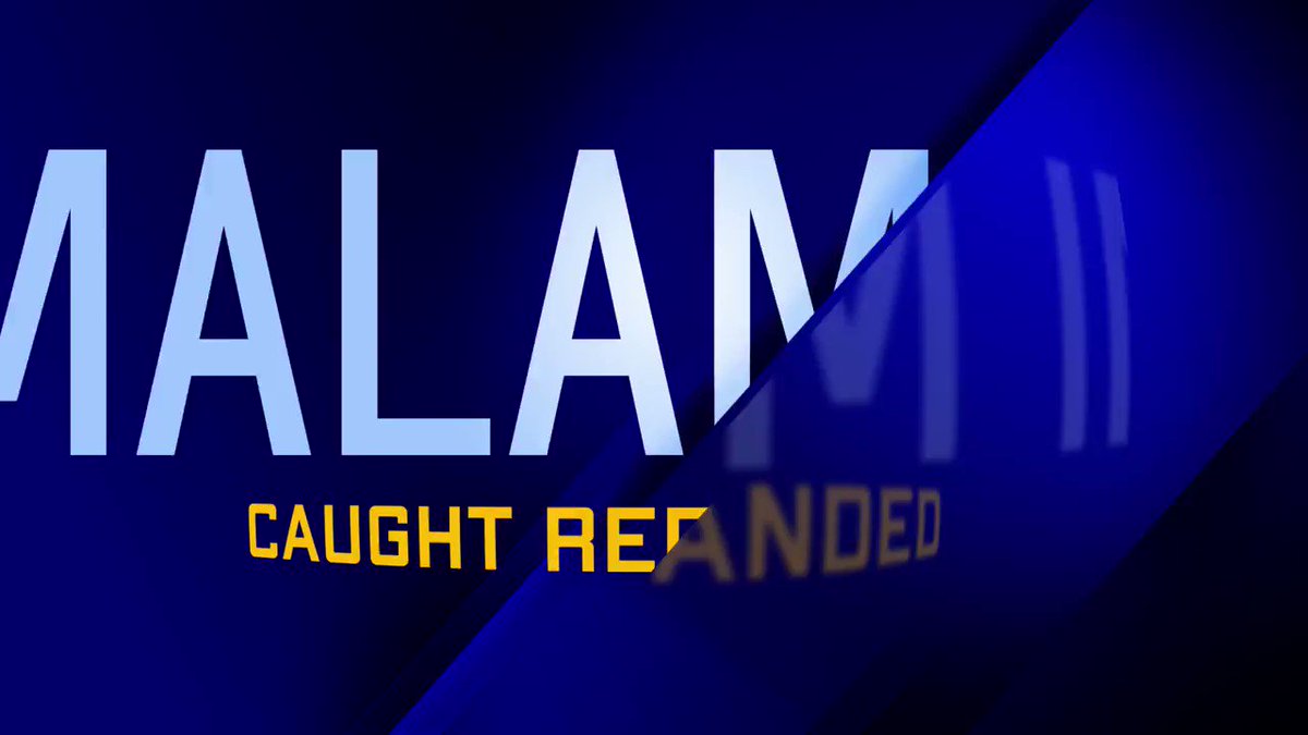 Ini aksi para pencuri yang tertangkap basah melalui kecanggihan teknologi dalam #CaughtRedHandedMetroTV! Saksikan selengkapnya Kamis (19/9) pukul 22:05 WIB. #KnowledgeToElevate