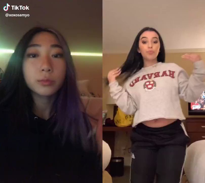 Tiny Girl Huge Cock Anal Tiny Girl Huge Cock Anal