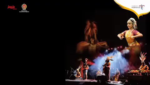 Suka seni dan musik? Siap siap! Jogja International Street Performance is back! Event tahunan dimana kamu bisa nonton berbagai pertunjukan seni dan musik dari berbagai negara seperti Jepang, Taipei, Malaysia, Korea Selatan, dan Singapura dan Indonesia termasuk dari @kratonjogja
