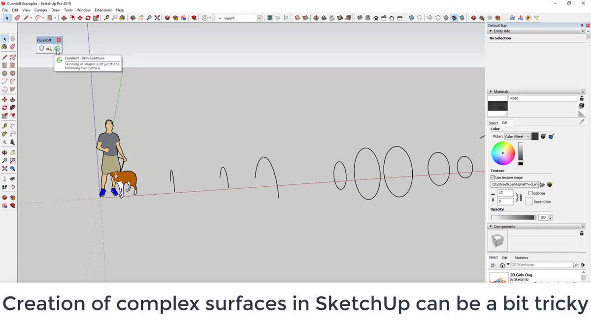 Vertex tools sketchup crack 2015 free download Vertex tools sketchup crack 2015 free download