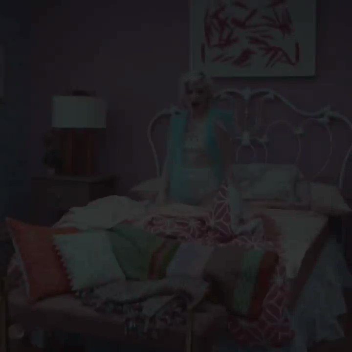 π¦πͺπ·π½ π¨πΈπΎ ππ· ππ π‘πΈπΈπΆ πβ¨π¬ video out now https://www.youtube.com/watch?v=NY1RsDpRmIUΒ β¦