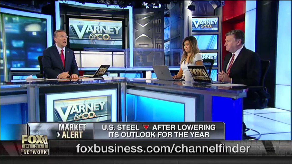 Today, @THEHermanCain appeared on #VarneyCo to discuss the recent #2020Election polls. "You remember the phrase #SilentMajority? Well I think that you have some silent blacks when it comes to them saying how they feel about @realDonaldTrump." #Democrats #Republicans #Unemployment