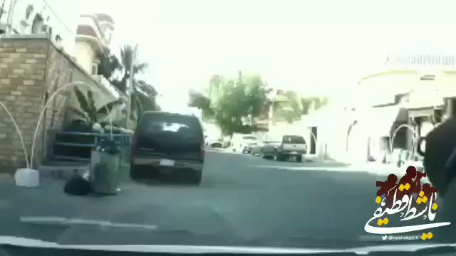 فيديو مُضمّن