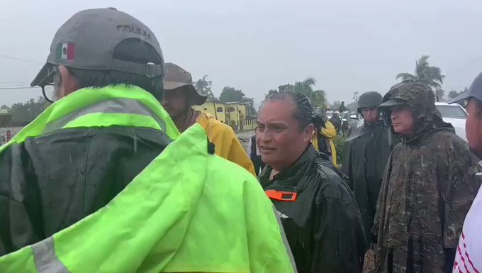 Video insertado
