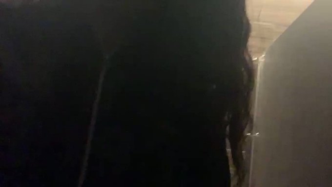 Ever wonder who let out the massive #fart in the stall next to you? Well... 😈💨 #gassygirl #fartfetish<a href="/tag/fart"class="tags">#fart</a><a href="/tag/pee"class="tags"><span>#pee</span></a><a href="/tag/fartfetish"class="tags"><span>#fartfetish</span></a><a href="/tag/farts"class="tags"><span>#farts</span></a><a href="/tag/gassygirl"class="tags"><span>#gassygirl</span></a><a href="/tag/publicfar"class="tags"><span>#publicfar</span></a>