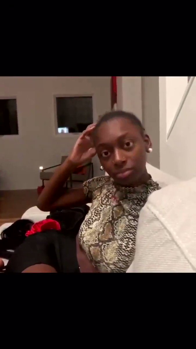 Nypieπ (@poolenyla1) on Twitter photo 2019-09-20 19:58:35 Him: that dick was good huh Me: Him: that dick was good huh Me: