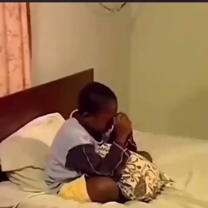 permanetly high (@BhadDhad) on Twitter photo 2019-09-21 16:36:30 lil wayne: you had a lot of crooks try to steal your heart... never really had luck, couldnt never figure out how to love... 11 year old me: lil wayne: you had a lot of crooks try to steal your heart... never really had luck, couldnt never figure out how to love... 11 year old me: