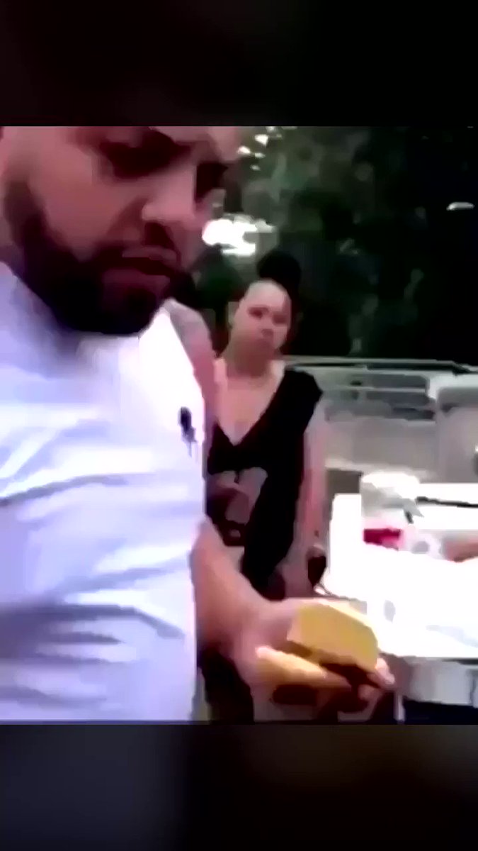 Cardi at home breastfeeding Kulture hearing this shit like