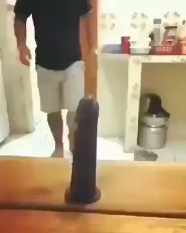 #challenge #wrong #BottleCapChallenge #musttry #MustWatch #tryagain