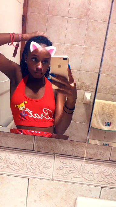 BaybeeGirlSeven’s pics and videos