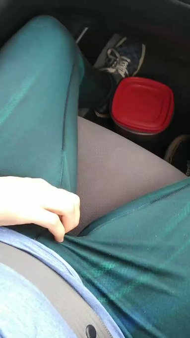 Getting some road fingers ;* #camgirl #porn #amateur #bush https://t.co/0lTa5WnYRz<a href="/tag/camgirl"class="tags">&#35;camgirl</a><a href="/tag/porn"class="tags">&#35;porn</a><a href="/tag/amateur"class="tags">&#35;amateur</a><a href="/tag/bush"class="tags"><span>&#35;bush</span></a>