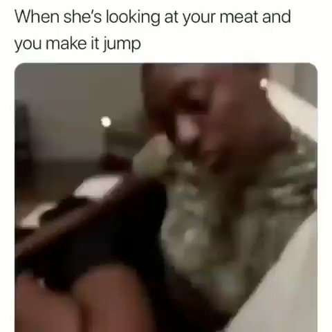 💀🤣 Up 1 up 2 https://t.co/iUPSBThQnG<a href="/tag/mytwitteranniversary"class="tags"><span>#mytwitteranniversary</span></a>