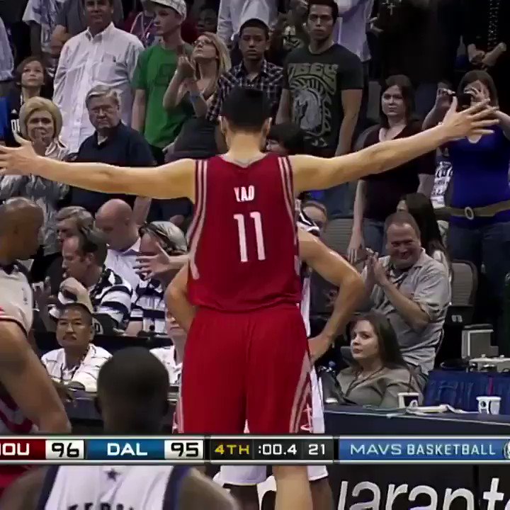 Happy birthday Jason Kidd ..  