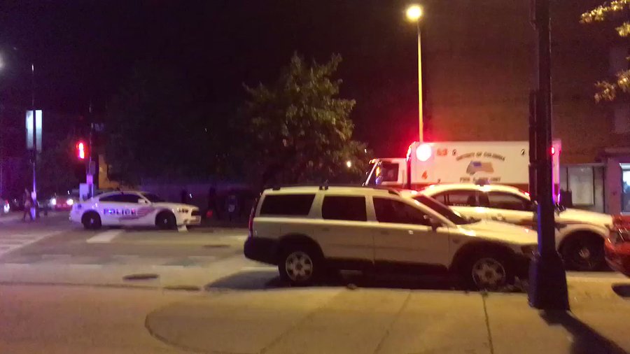 Ενσωματωμένο βίντεο