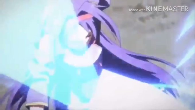 100 Epic Bestジイクリプス アニメ ただのディズニー画像 100 Epic Bestジイクリプス アニメ ただのディズニー画像