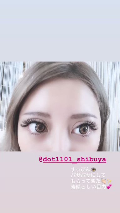 はるたむさん の最近のツイート 7 Whotwi グラフィカルtwitter分析