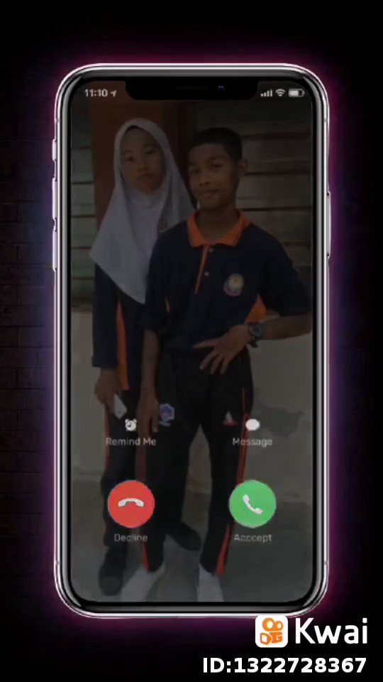 Bil (@danialnbl) on Twitter photo 2019-09-22 11:44:25 Ni lah an trailer Iphone baru tu? Ni lah an trailer Iphone baru tu?