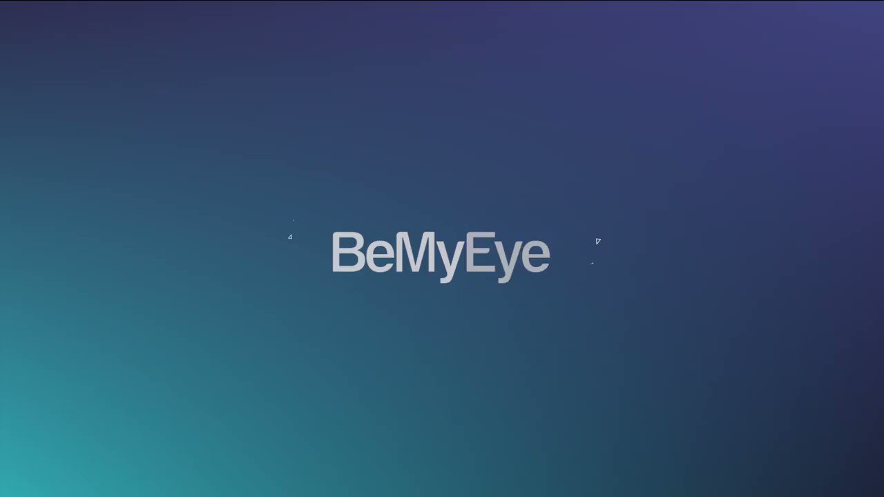 Bemyeye