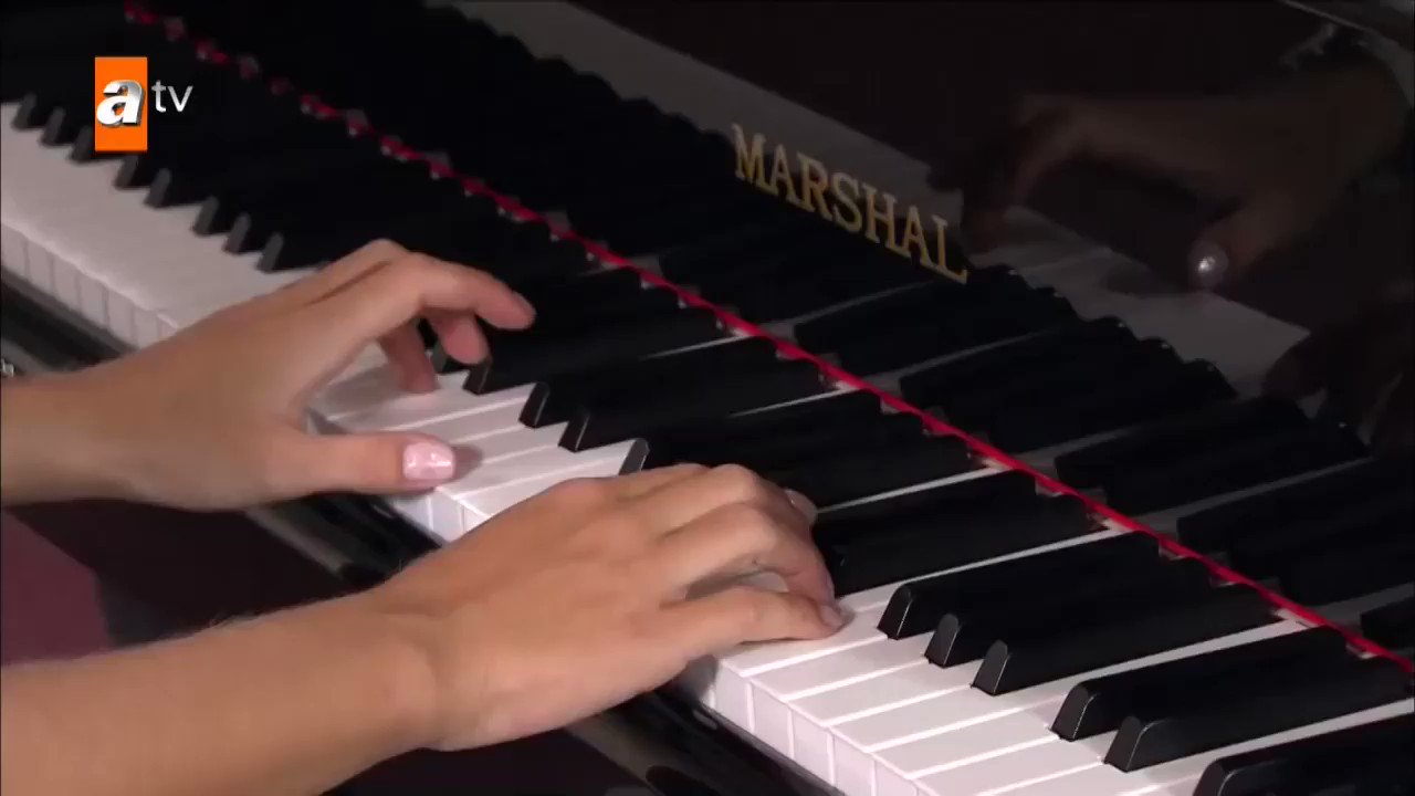 Szcz  cia.. Mi o ci   U miechu. .CANSEL ELCIN.. .Happy Birthday..   