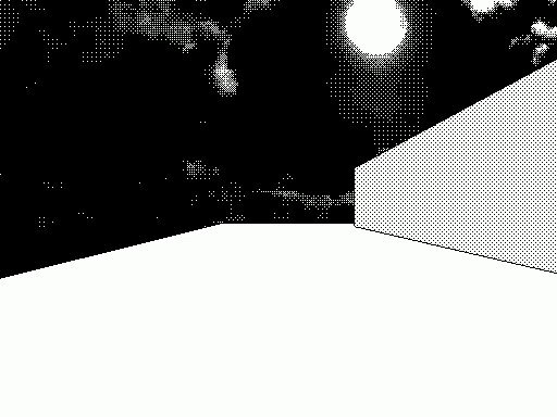 郷愁のtwitterイラスト検索結果 古い順