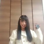 オーズ タ ト バ 追加 可愛すぎる しーちゃんの 仮面ライダー 変身動画集 特撮 ニチアサ Edダンス集 仮面ライダーオーズ10周年 佐倉しおり Togetter