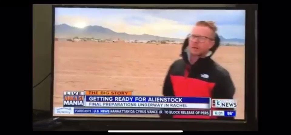 Noble (@Lost_Pause_) on Twitter photo 2019-09-20 14:08:34 Ladies and gentlemen the next hokage is now at area 51 Ladies and gentlemen the next hokage is now at area 51