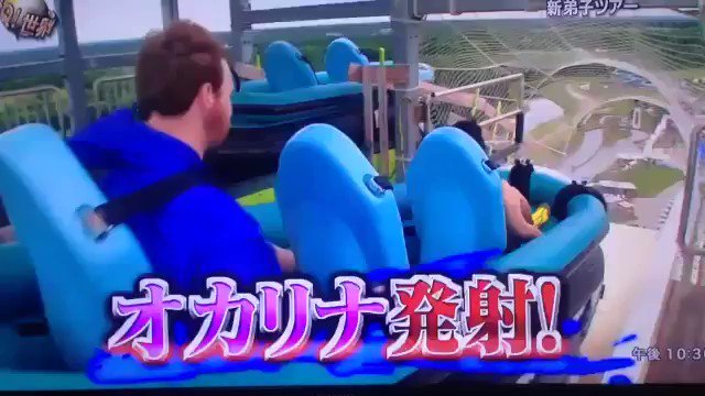 出川哲朗 動画スペシャル Degawa Sp Twitter 出川哲朗 動画スペシャル Degawa Sp Twitter