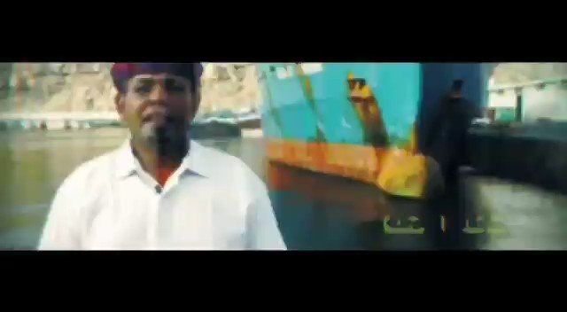 #موعدنا_المكلادعوة لكافة أبناء حضرموت والجنوب بالأحتشاد في المكلا يوم الأحد ٢٢ سبتمبر لتأييد موقف المحافظ البحسني وقف تصدير النفط والبدء في التصعيد الشعبي لانتزاع كامل الحقوق المنهوبة