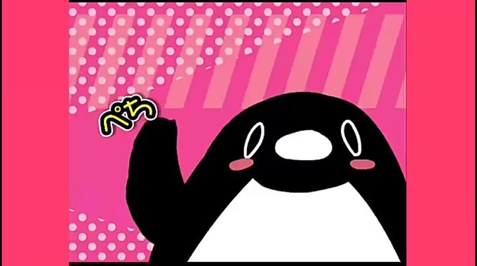 Aoiprojecteijiさんのイラストまとめ