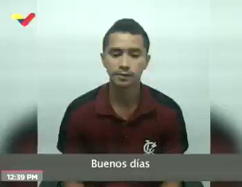 Video insertado