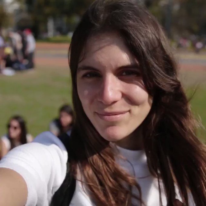 Video insertado
