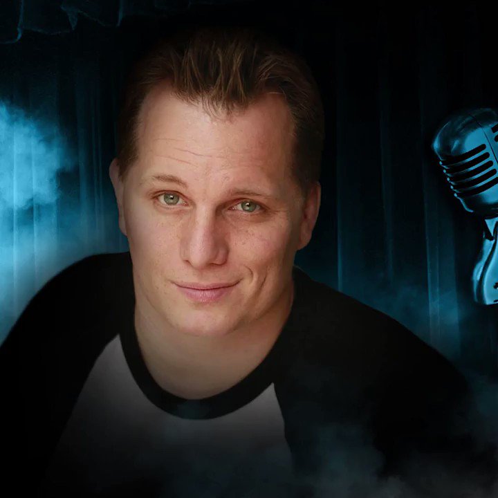🎲🎰 LUCKY YOU #PHX #SCOTTSDALE #AZ - One of our FAVES is BACK! @AdamComedian from #LastComicStanding #ComedyCentral #TheTonightShow #ChelseaLately & The Hit Podcast #MMARoasted is in da 🏠 @houseofcomedyaz on @highstreetaz - ℹ& 🎟HERE: https://ecs.page.link/ffbsv #StandUp #Live