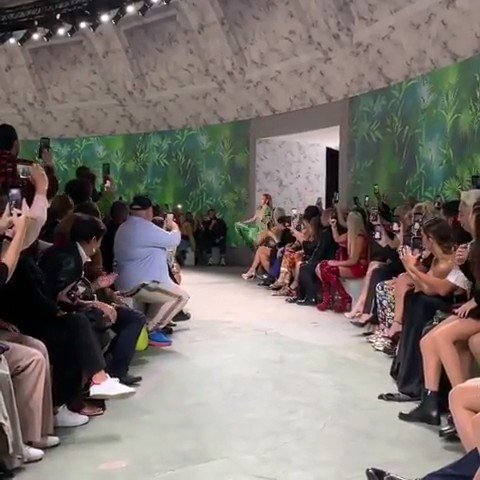 Video insertado