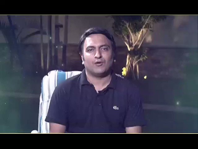 REPLAY EXCLUSIVE: Watch Exclusive & Exciting interview of @SAfridiOfficial today 7:05pm only on @Dawn_News Shahid Afridi views about @SAFoundationN @captainmisbahpk @waqyounis99 @babarazam258 New Domestic system #QeaTrophy ,Kashmir, V Kohli and much more.Dont miss! #REPLAY