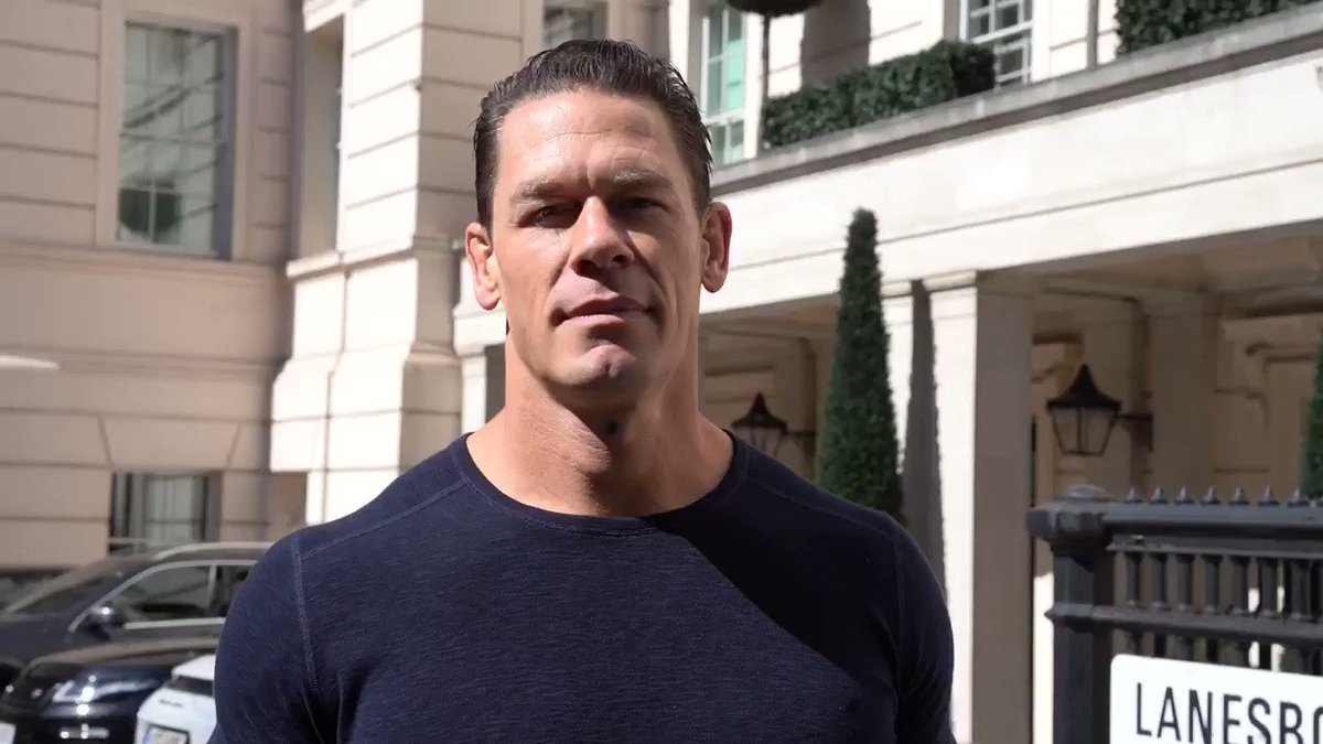 Does anyone have a phone 📱 I can use? I’m trying to use one my cheats for tonight!! An all-new episode of #AreYouSmarter tonight on !